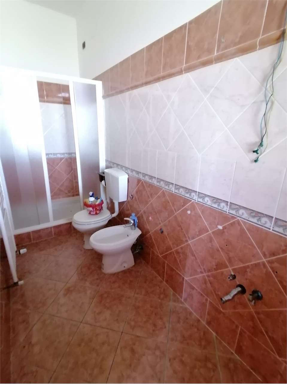 Foto annuncio 28