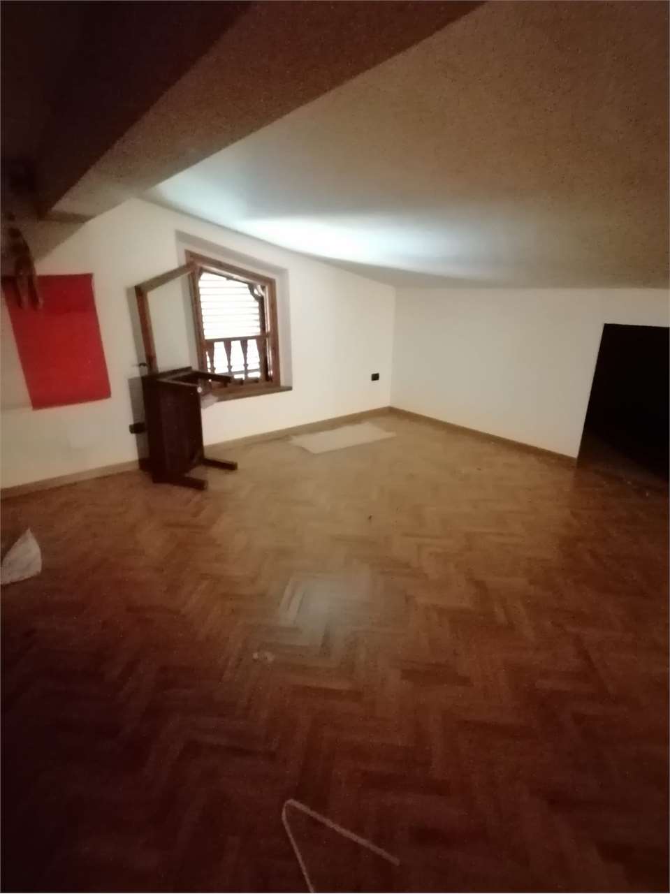 Foto annuncio 19