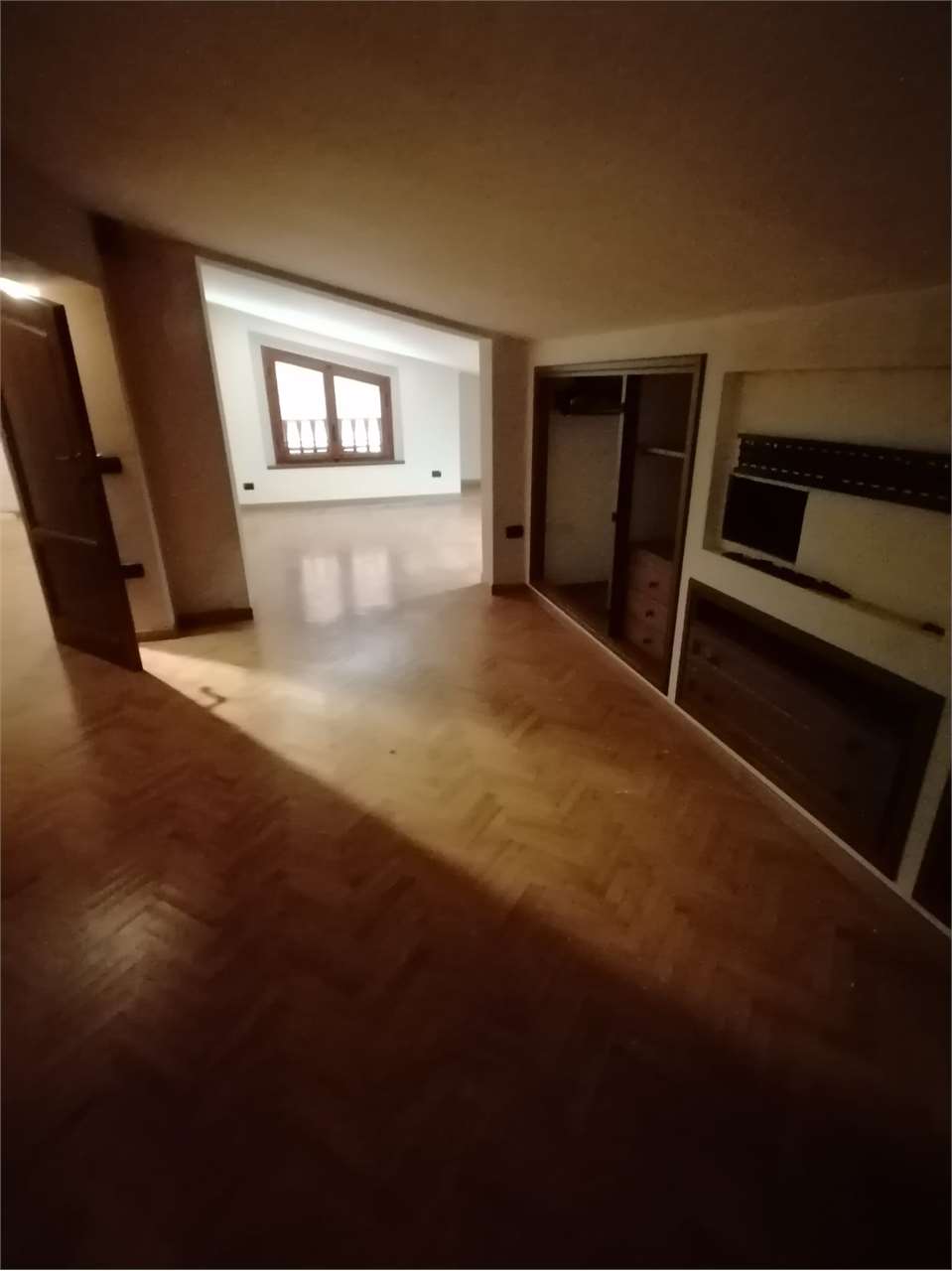 Foto annuncio 31