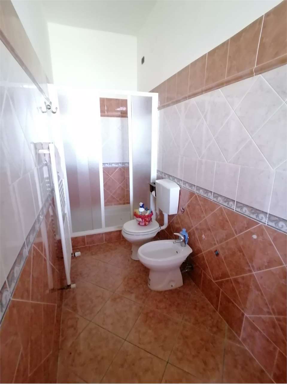 Foto annuncio 27