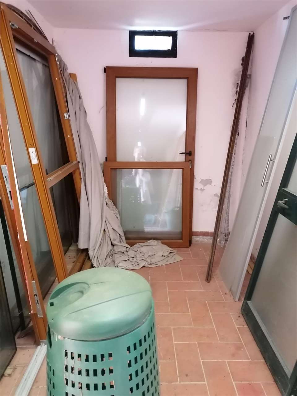 Foto annuncio 35