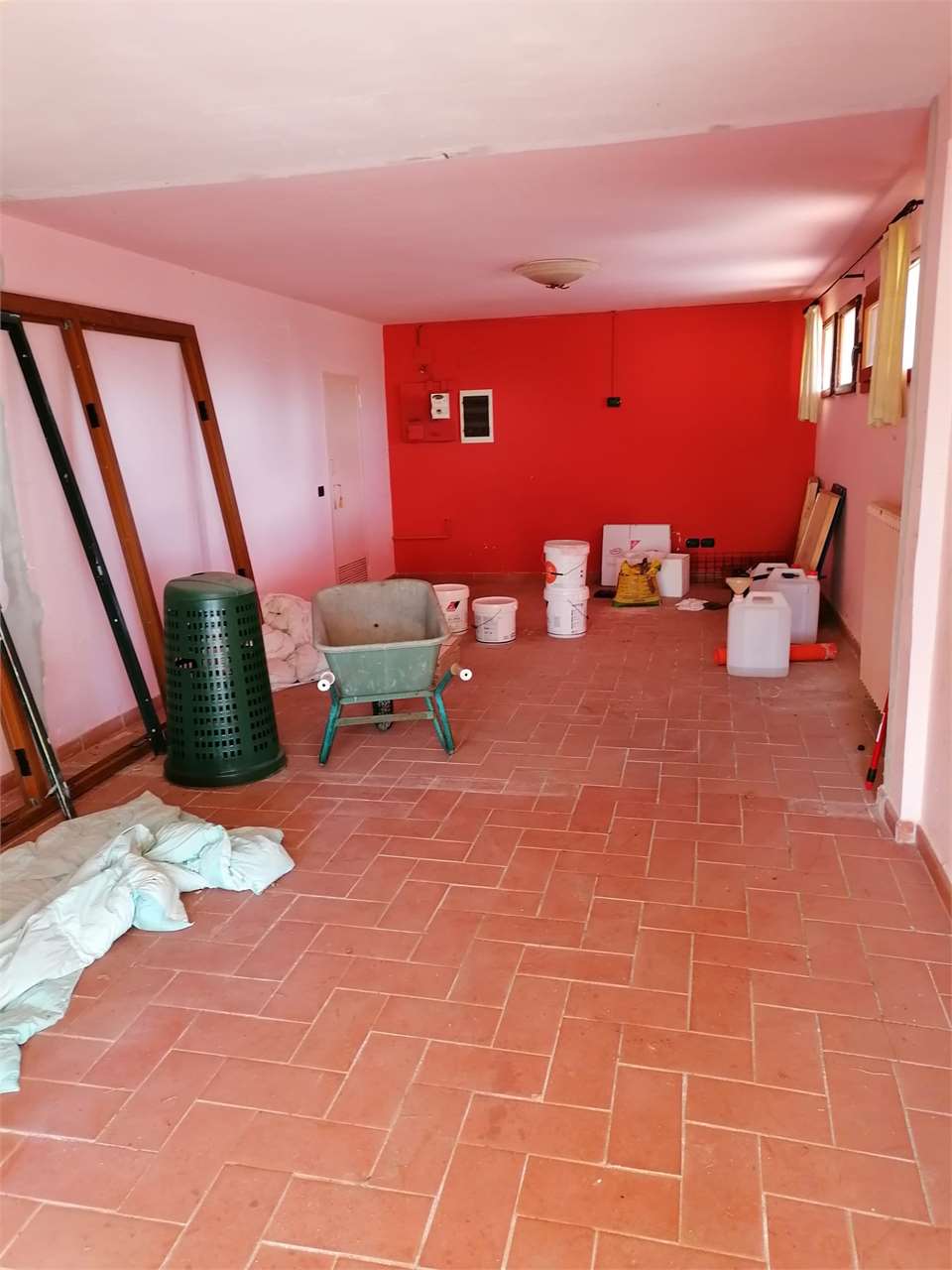 Foto annuncio 37