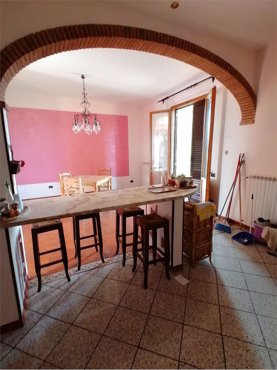 Foto annuncio 17