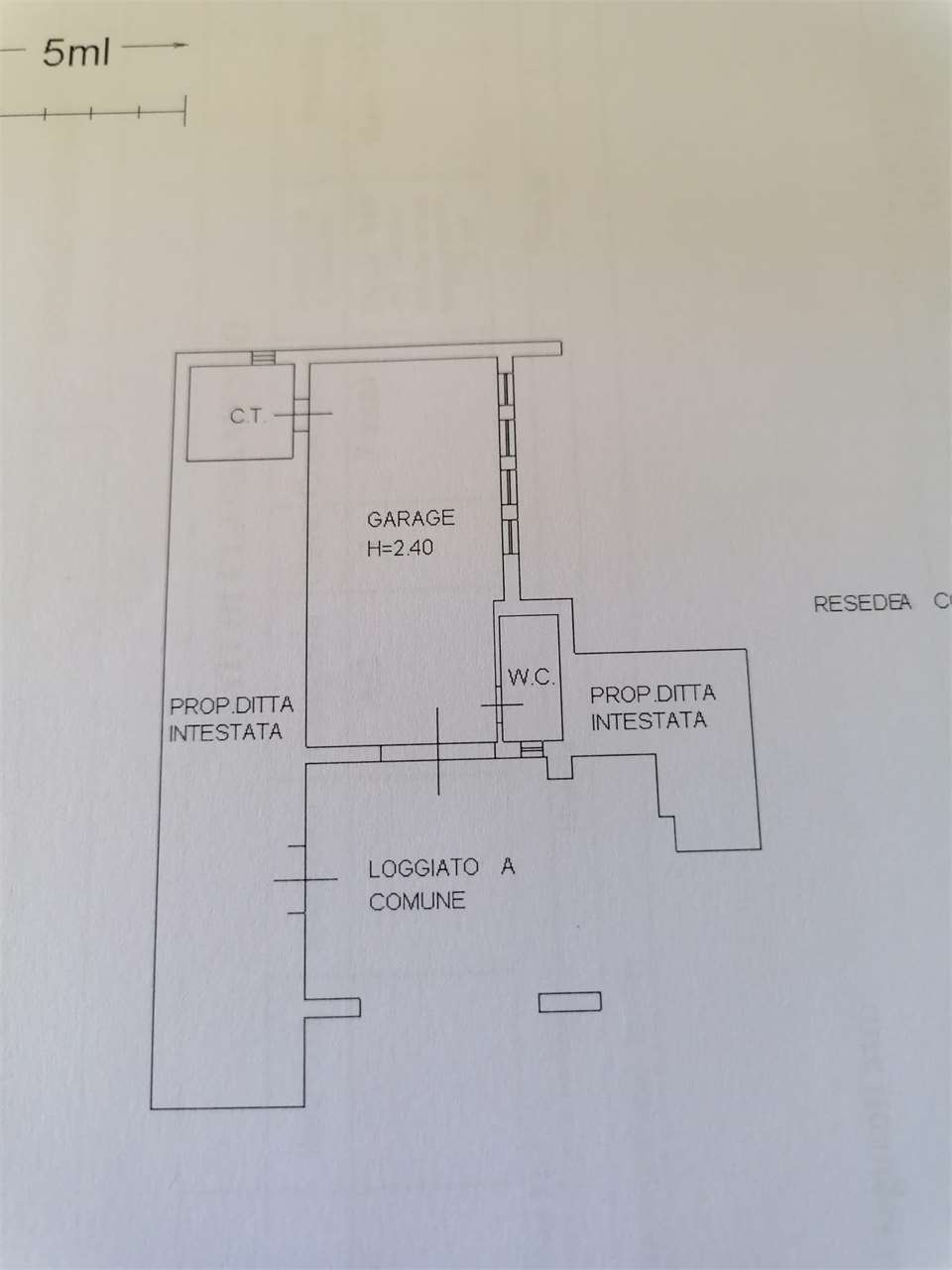 Foto annuncio 38