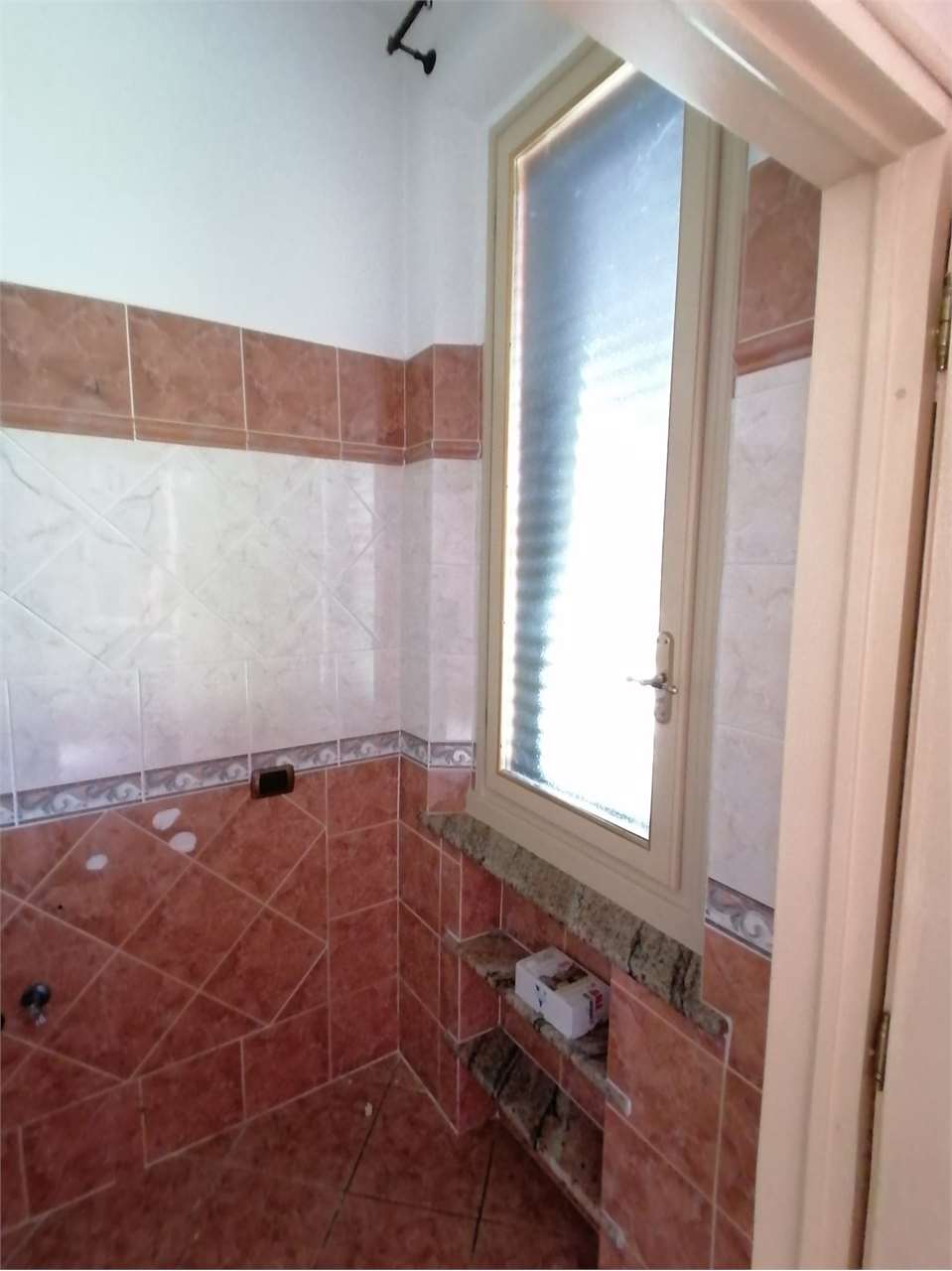 Foto annuncio 34