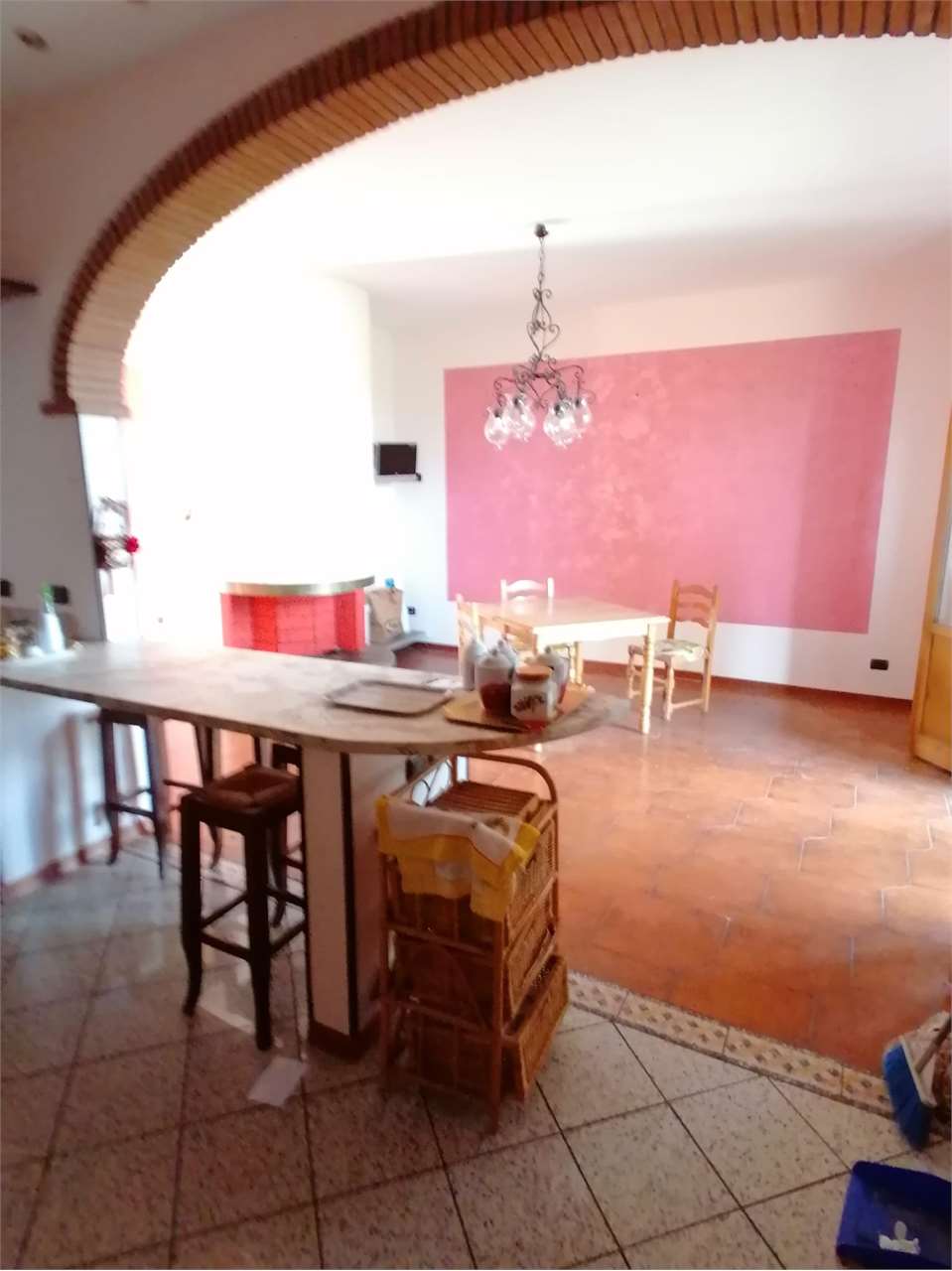 Foto annuncio 5