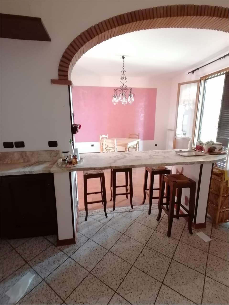 Foto annuncio 10