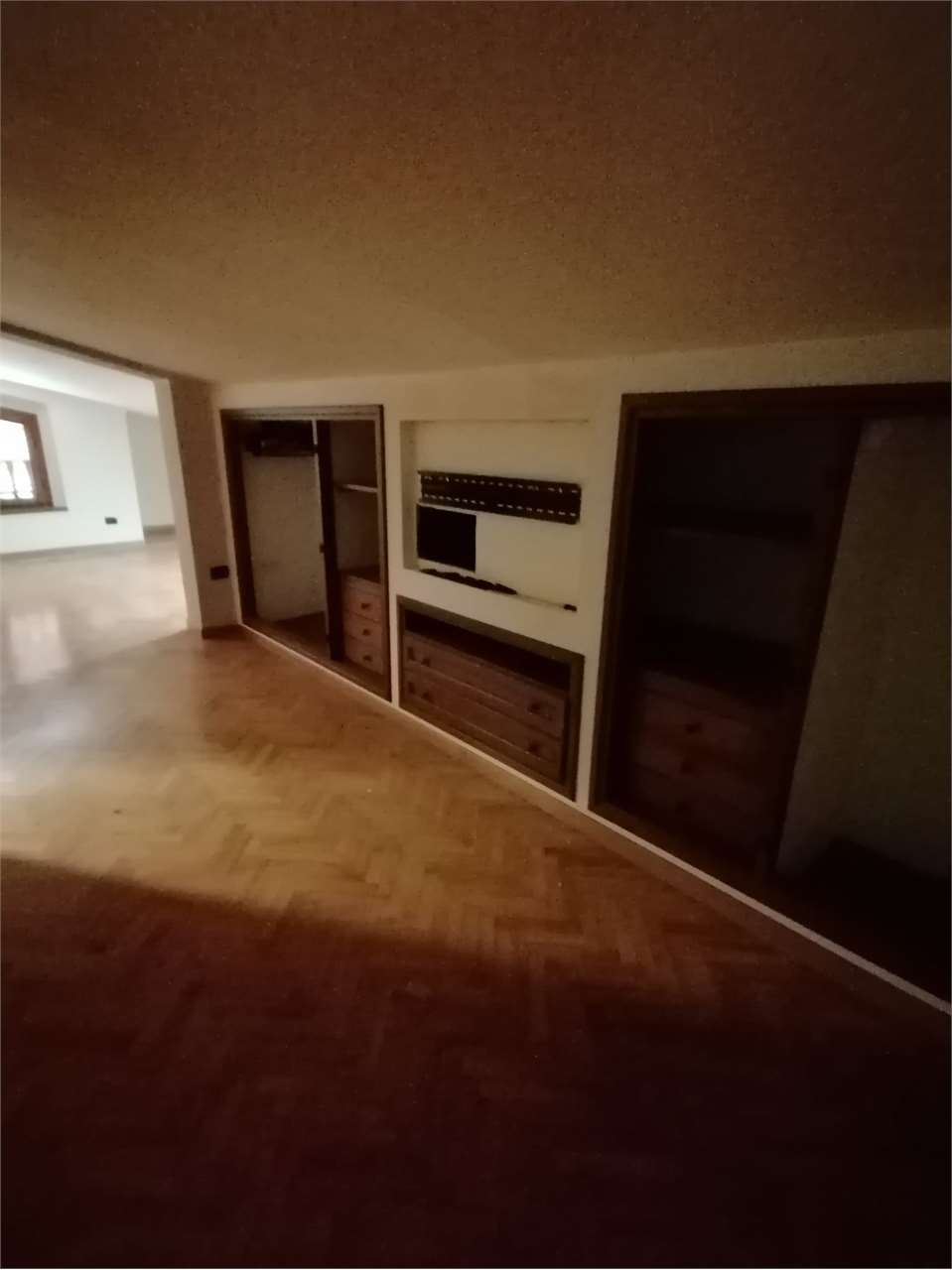 Foto annuncio 21