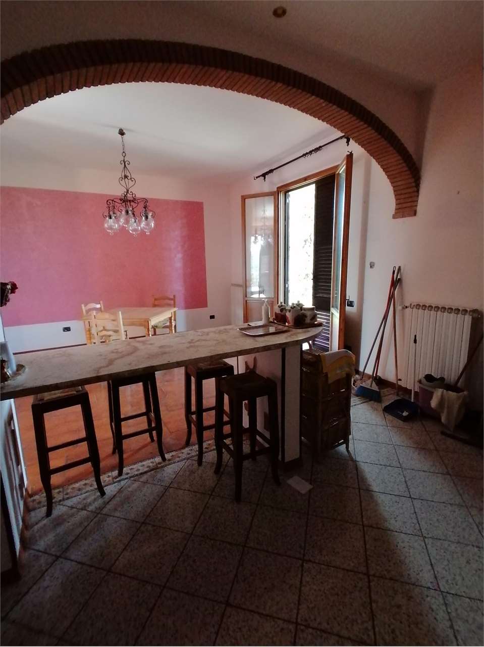 Foto annuncio 18