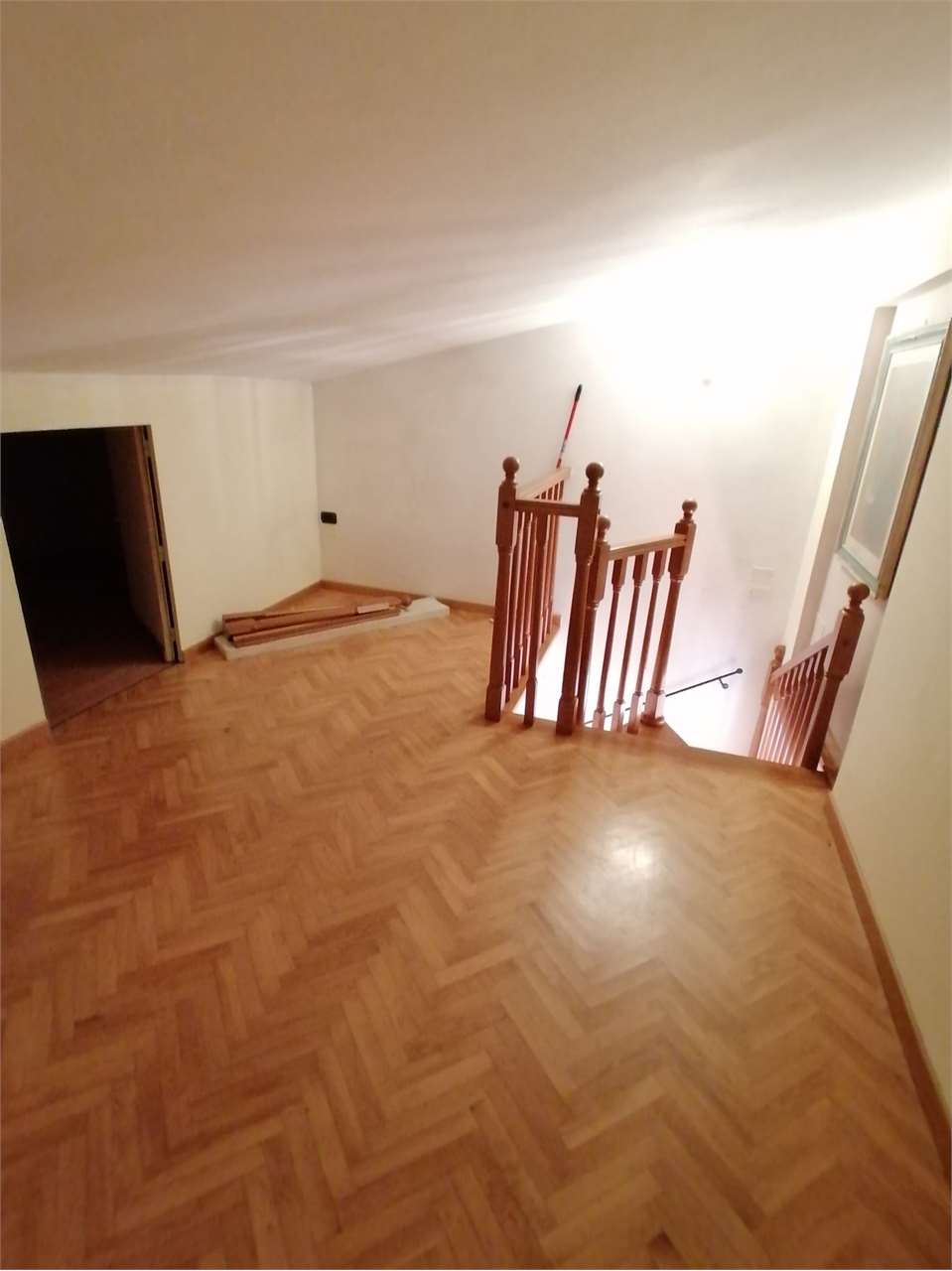 Foto annuncio 20