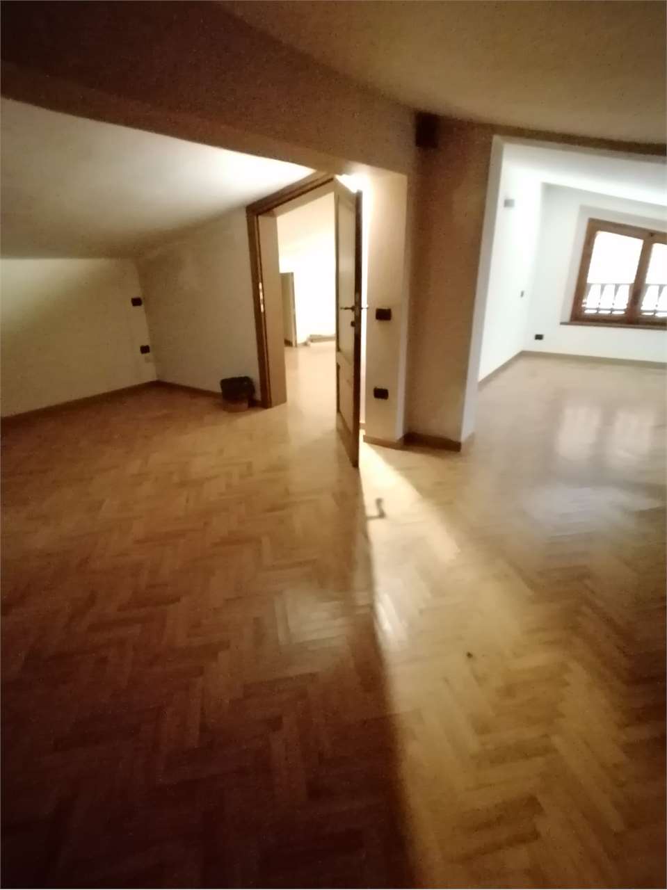 Foto annuncio 22