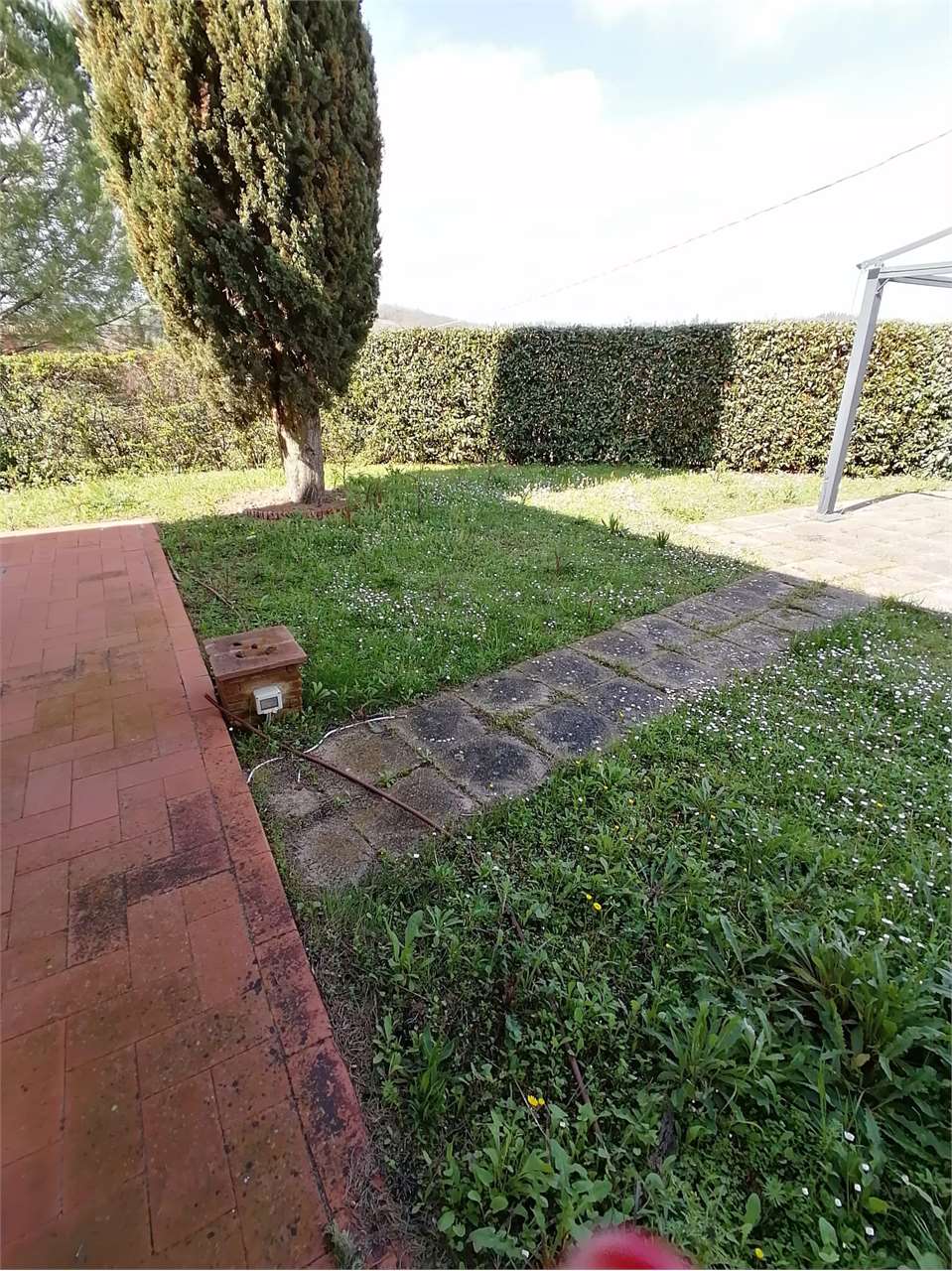 Foto annuncio 2
