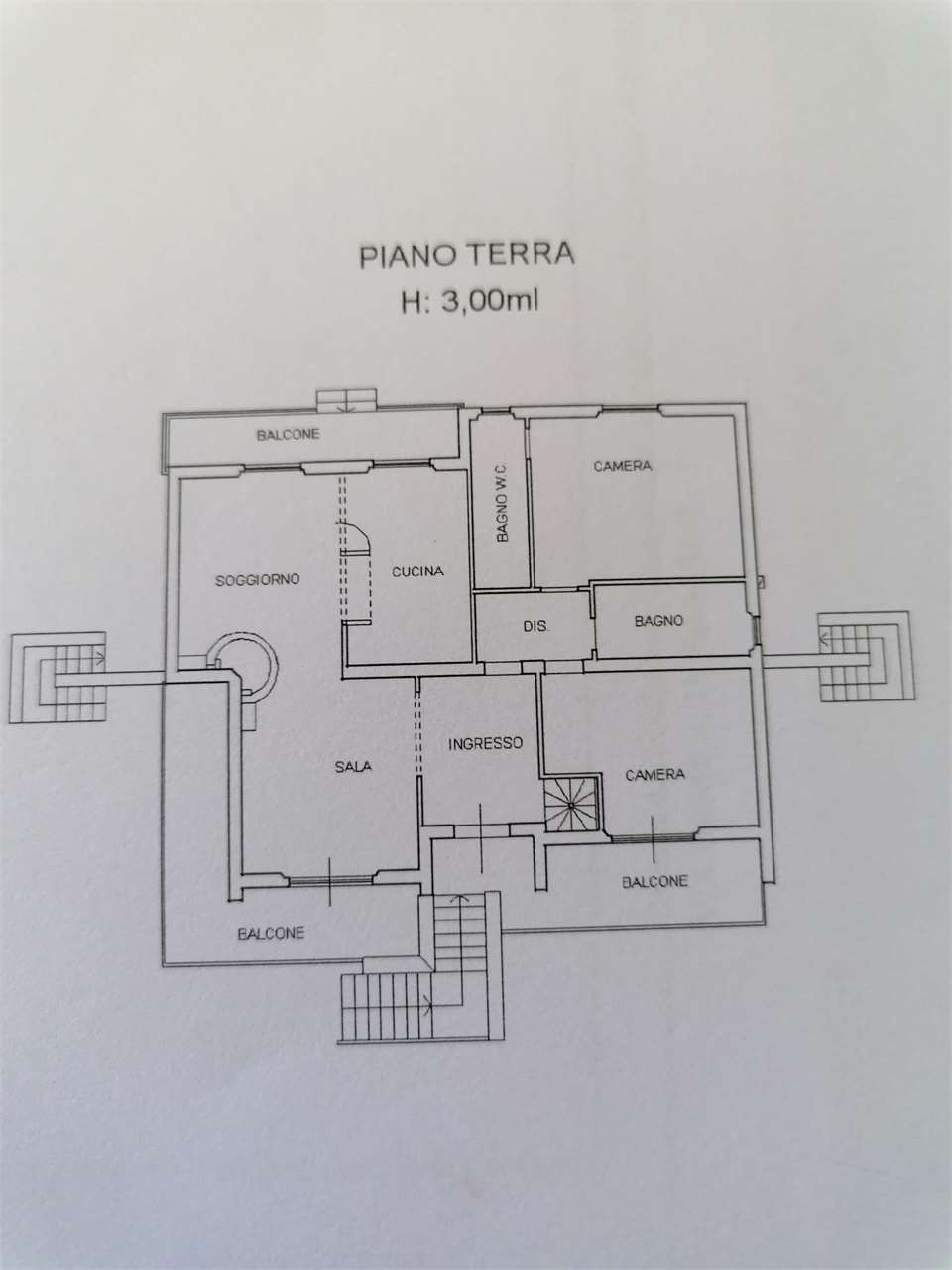 Foto annuncio 41