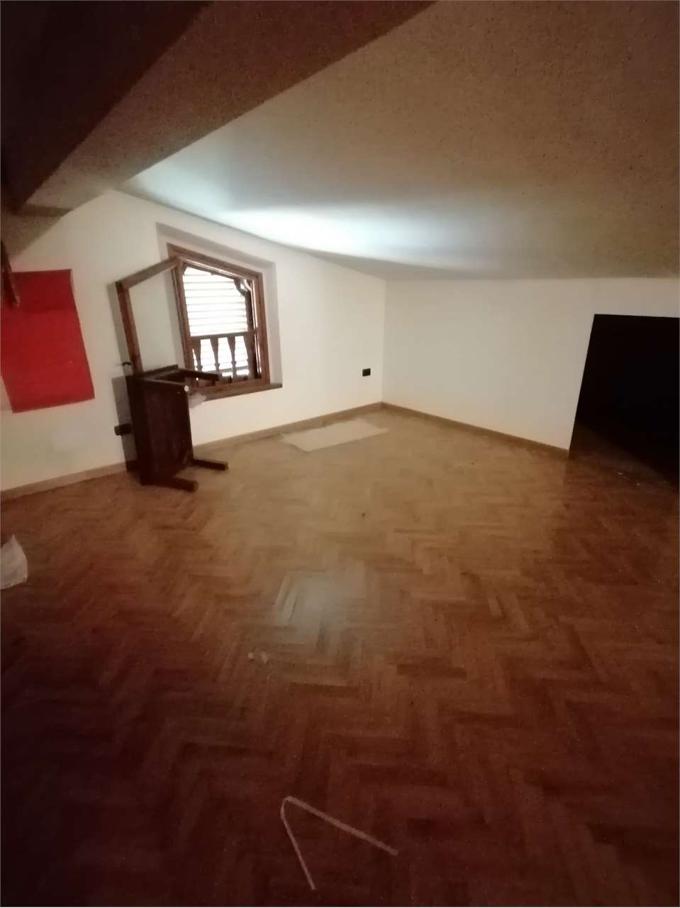 Foto annuncio 32