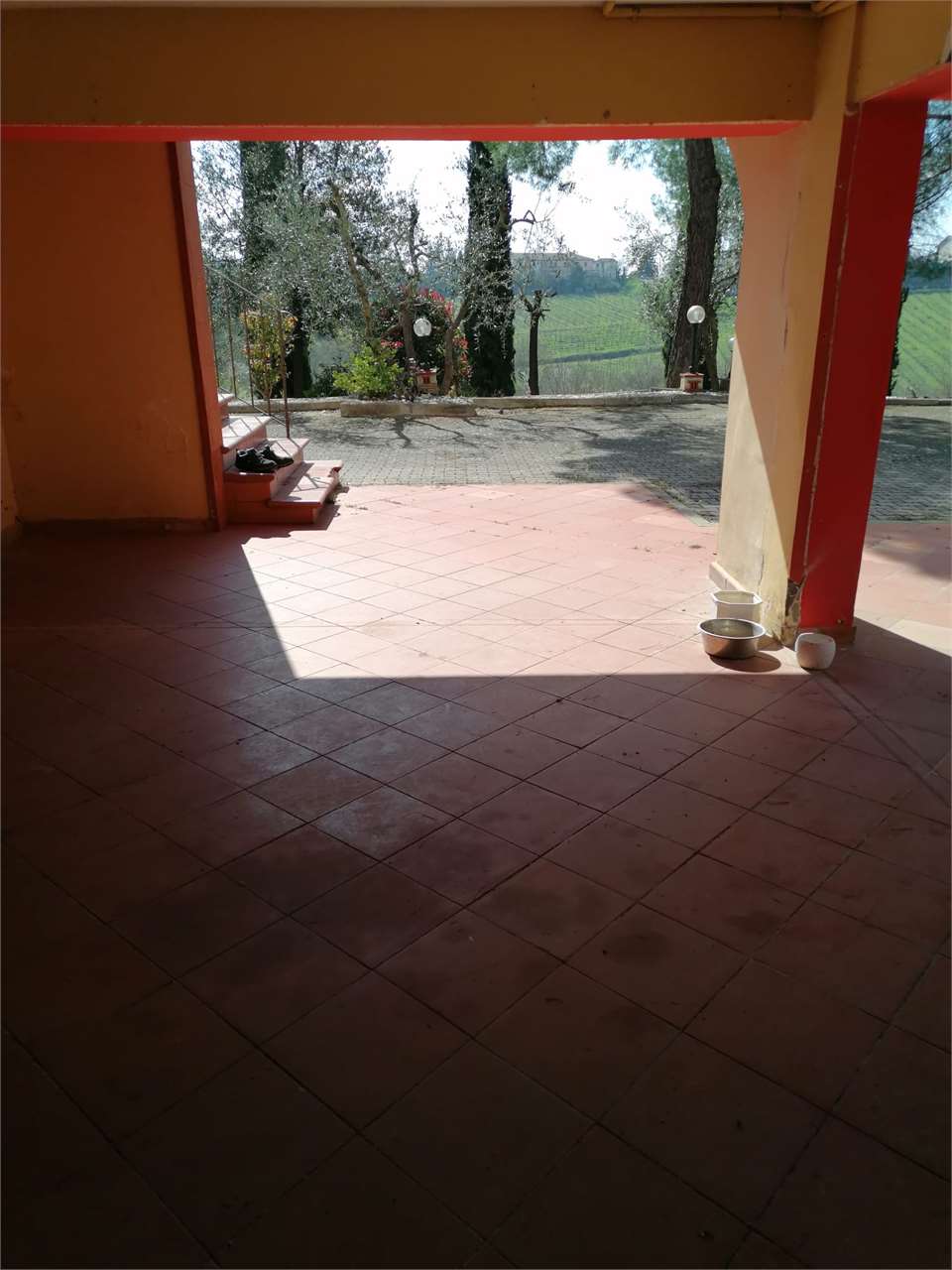 Foto annuncio 16