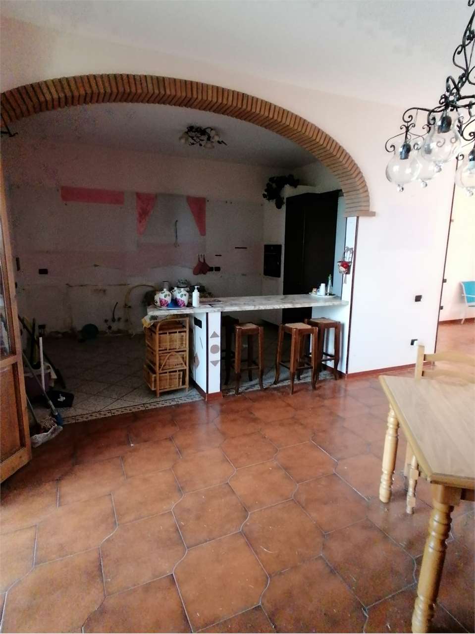 Foto annuncio 6