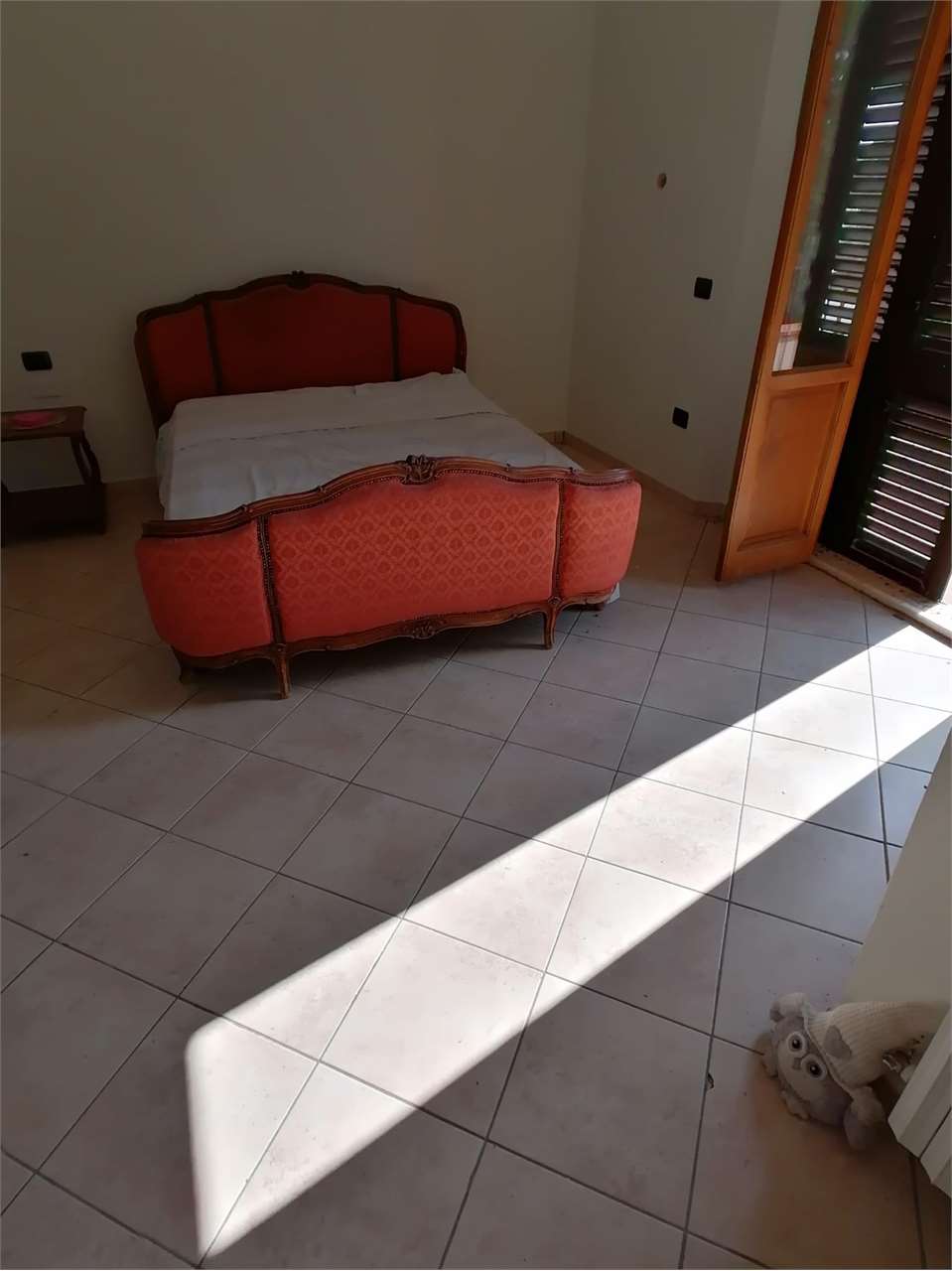 Foto annuncio 30