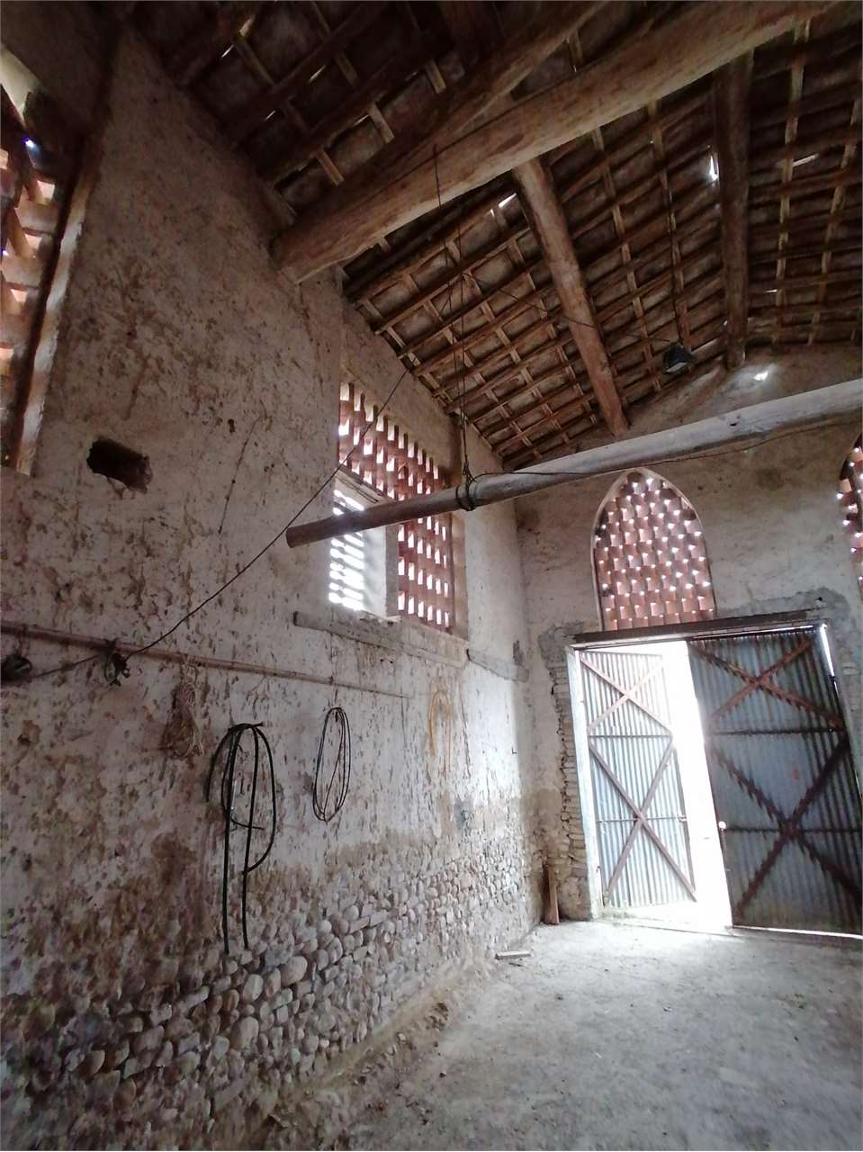 Foto annuncio 12