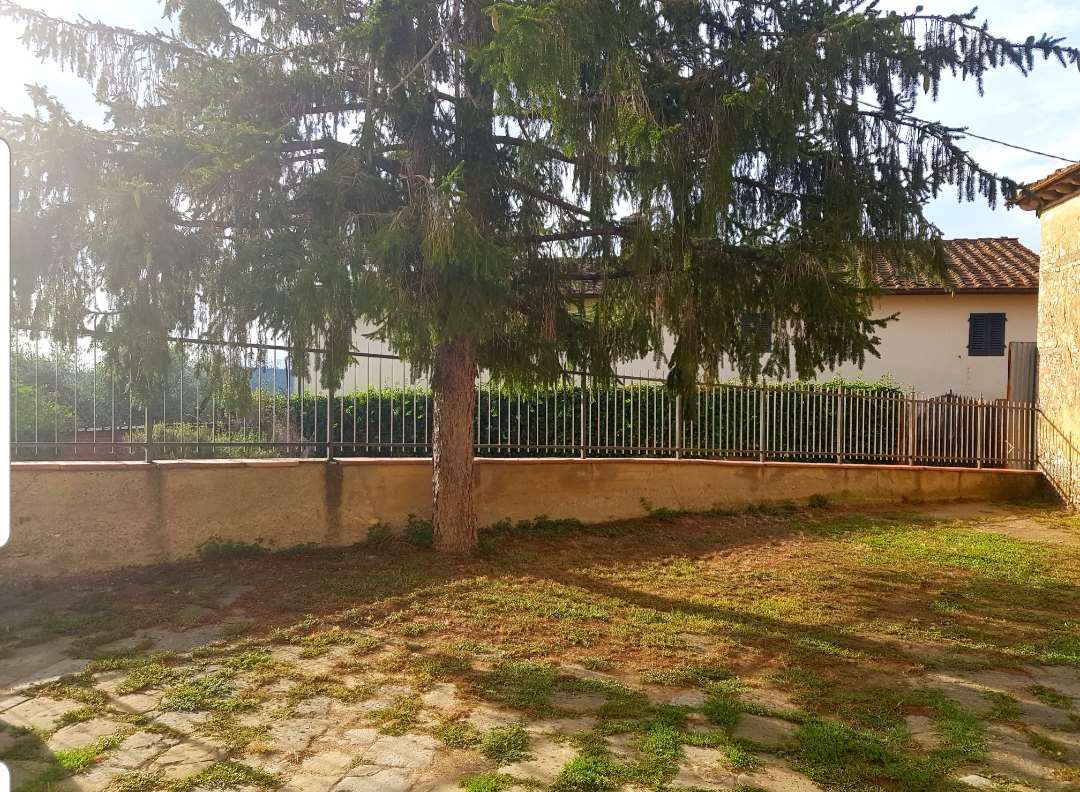 Foto annuncio 1