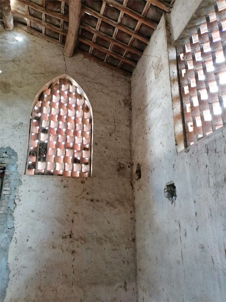 Foto annuncio 7