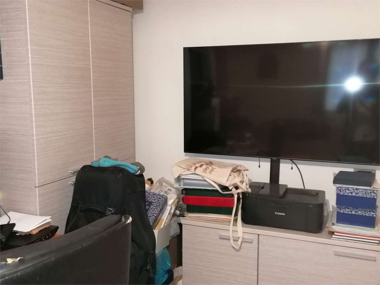 Foto annuncio 5