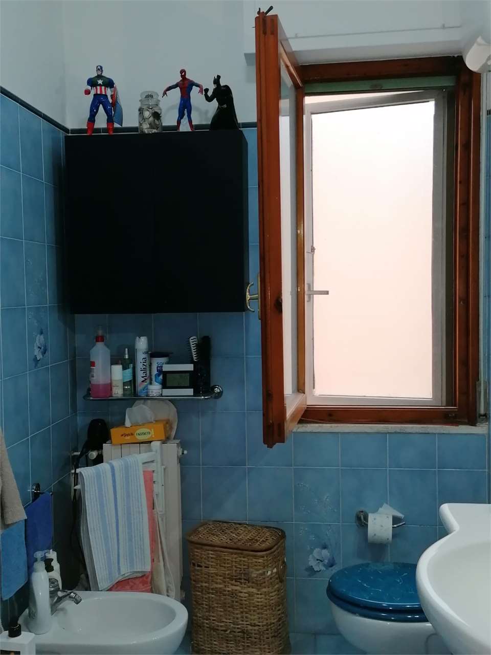 Foto annuncio 13