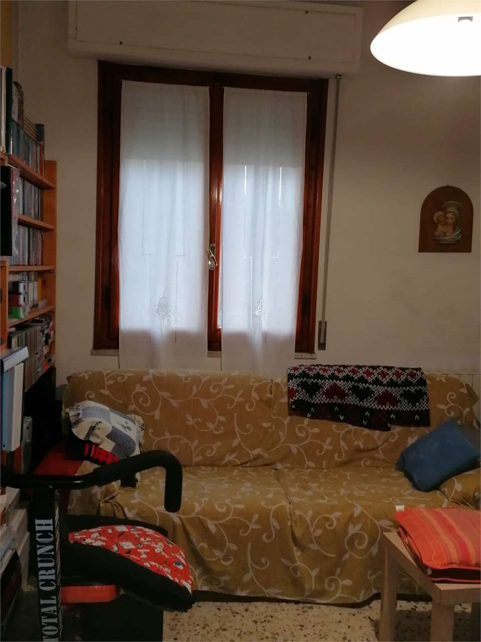Foto annuncio 6