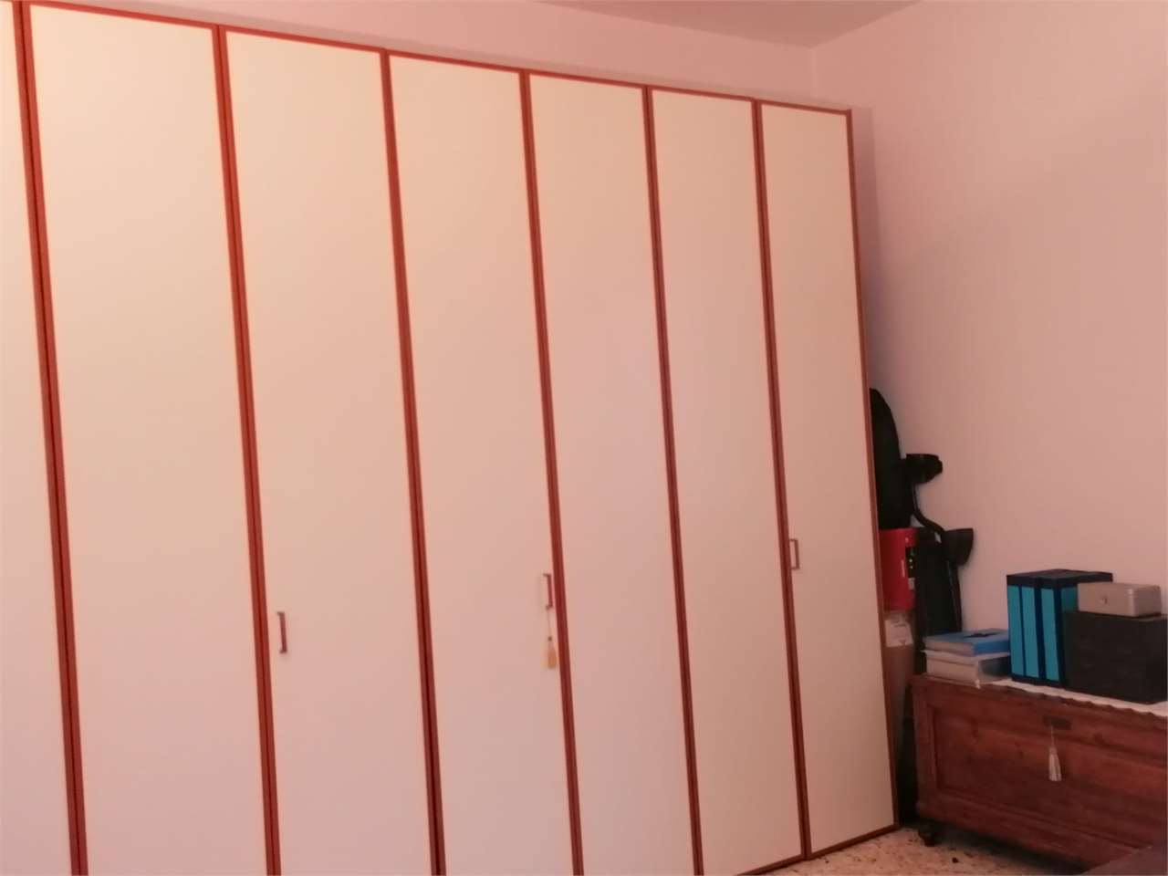 Foto annuncio 9