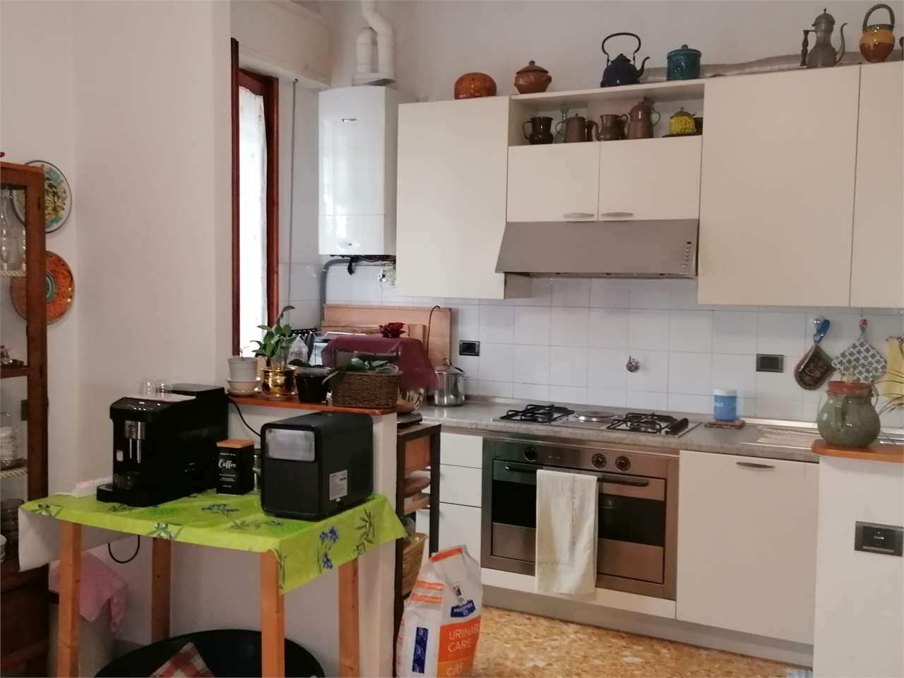 Foto annuncio 1