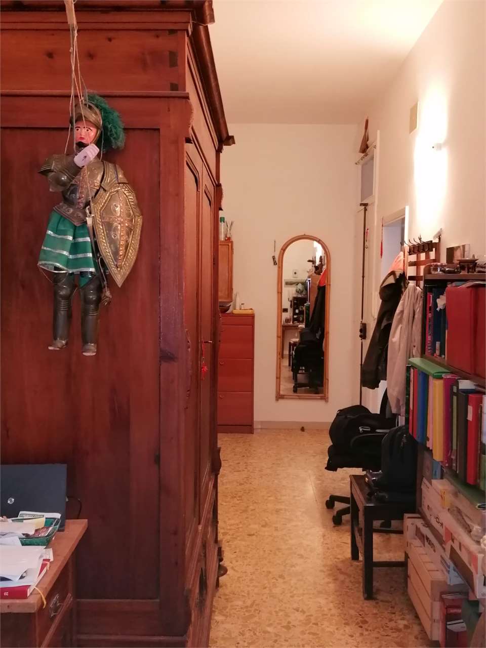 Foto annuncio 7
