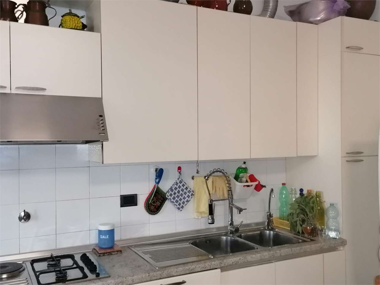 Foto annuncio 2