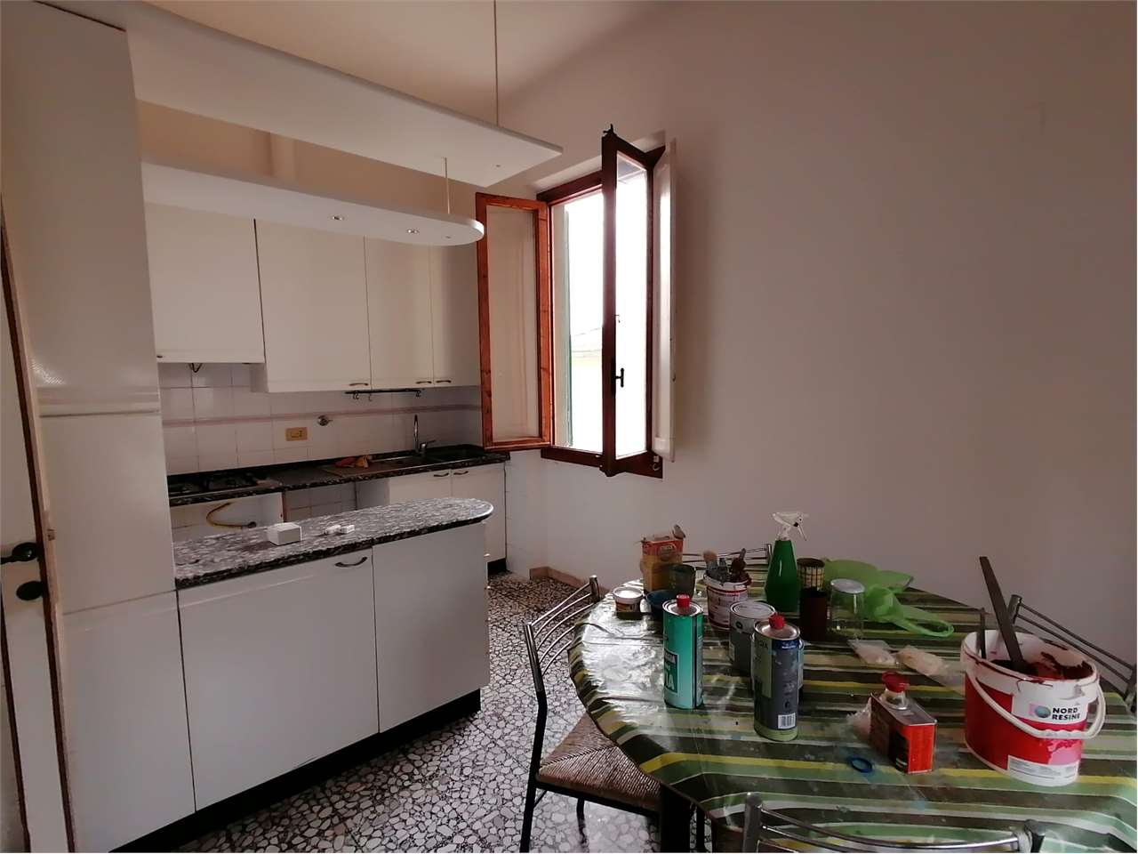 Foto annuncio 30