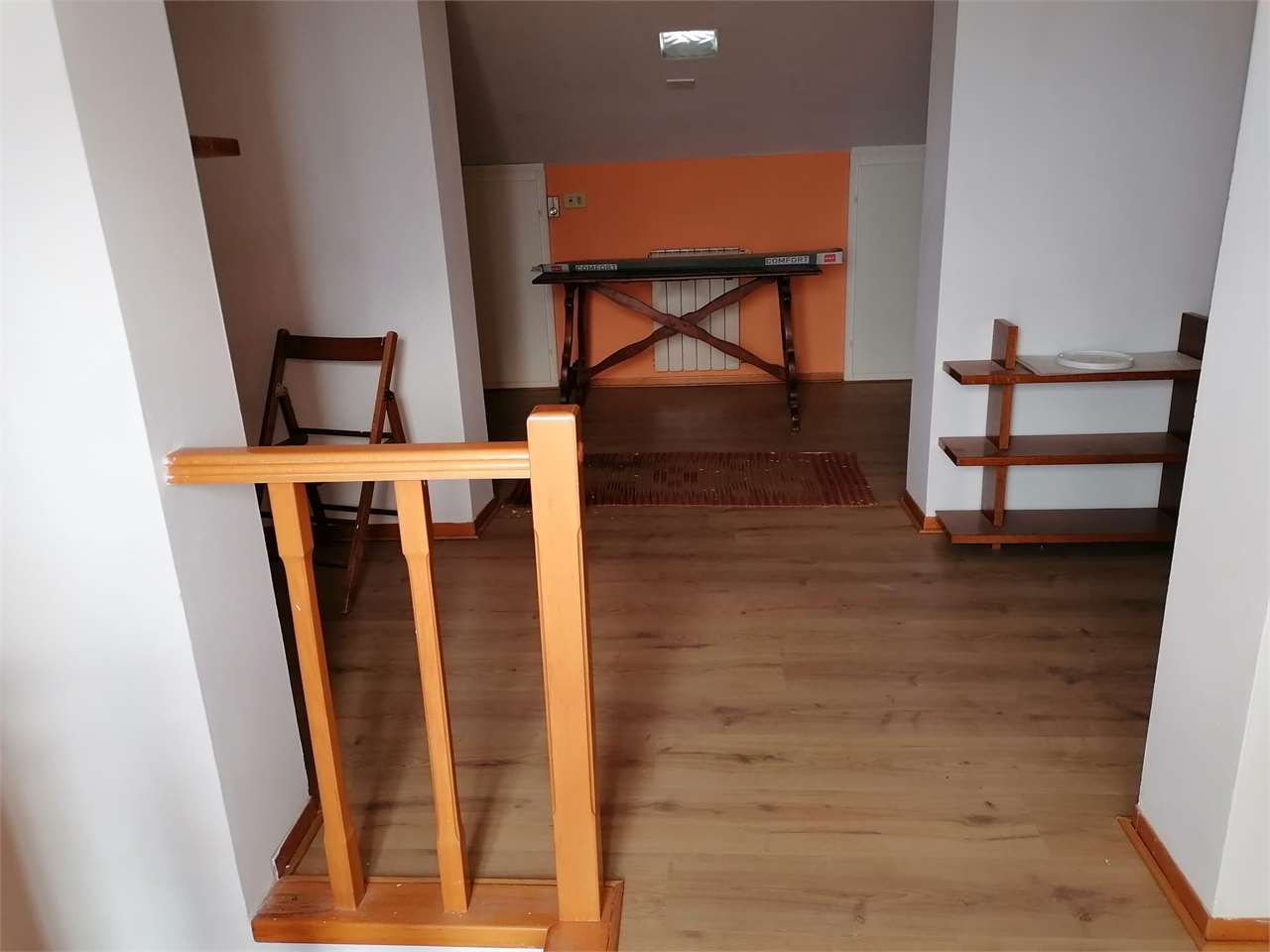 Foto annuncio 28