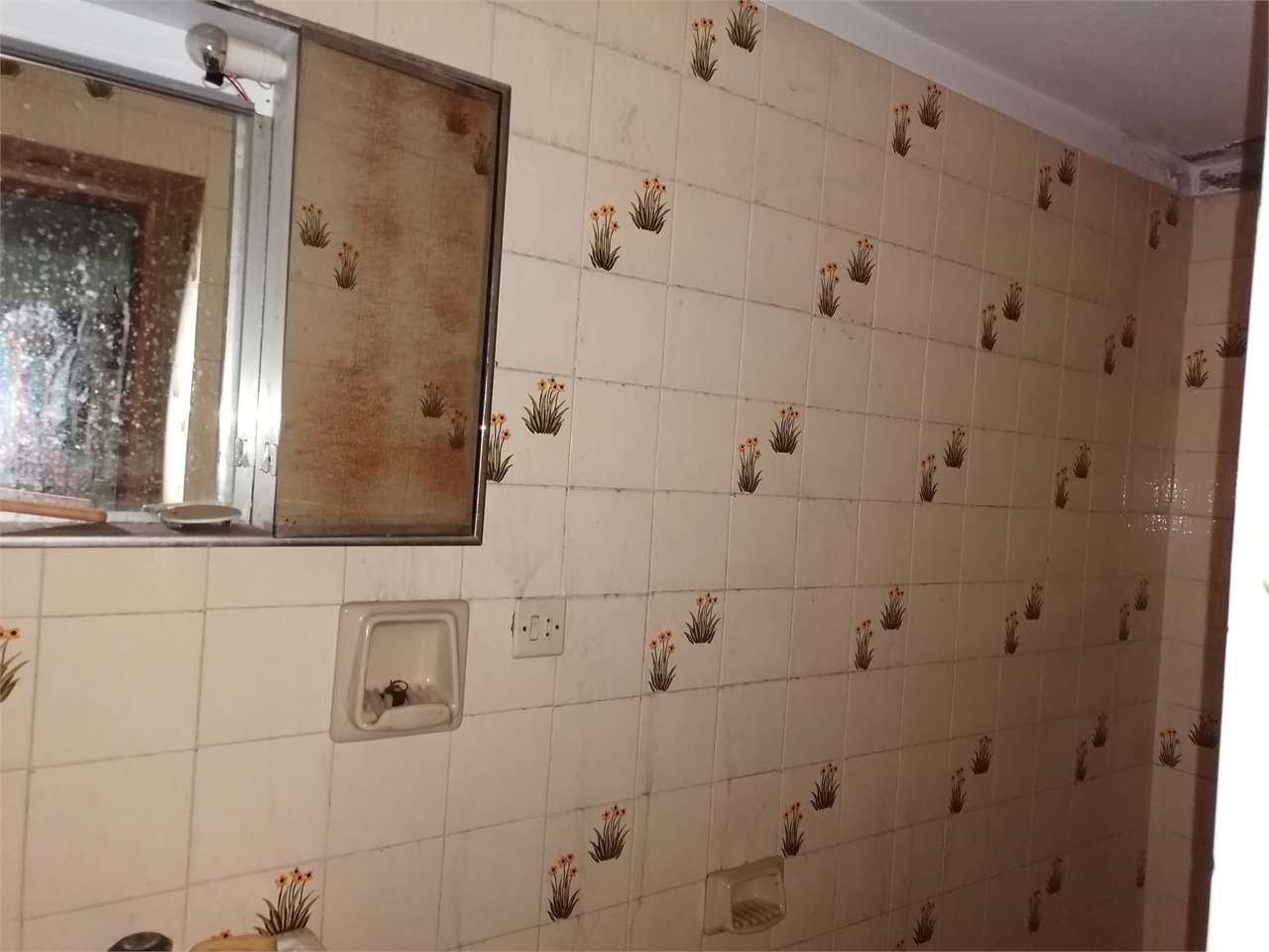 Foto annuncio 27