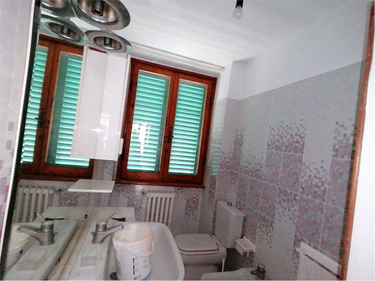 Foto annuncio 4