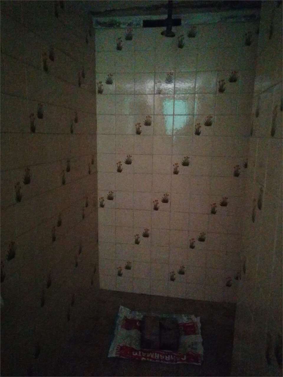 Foto annuncio 29