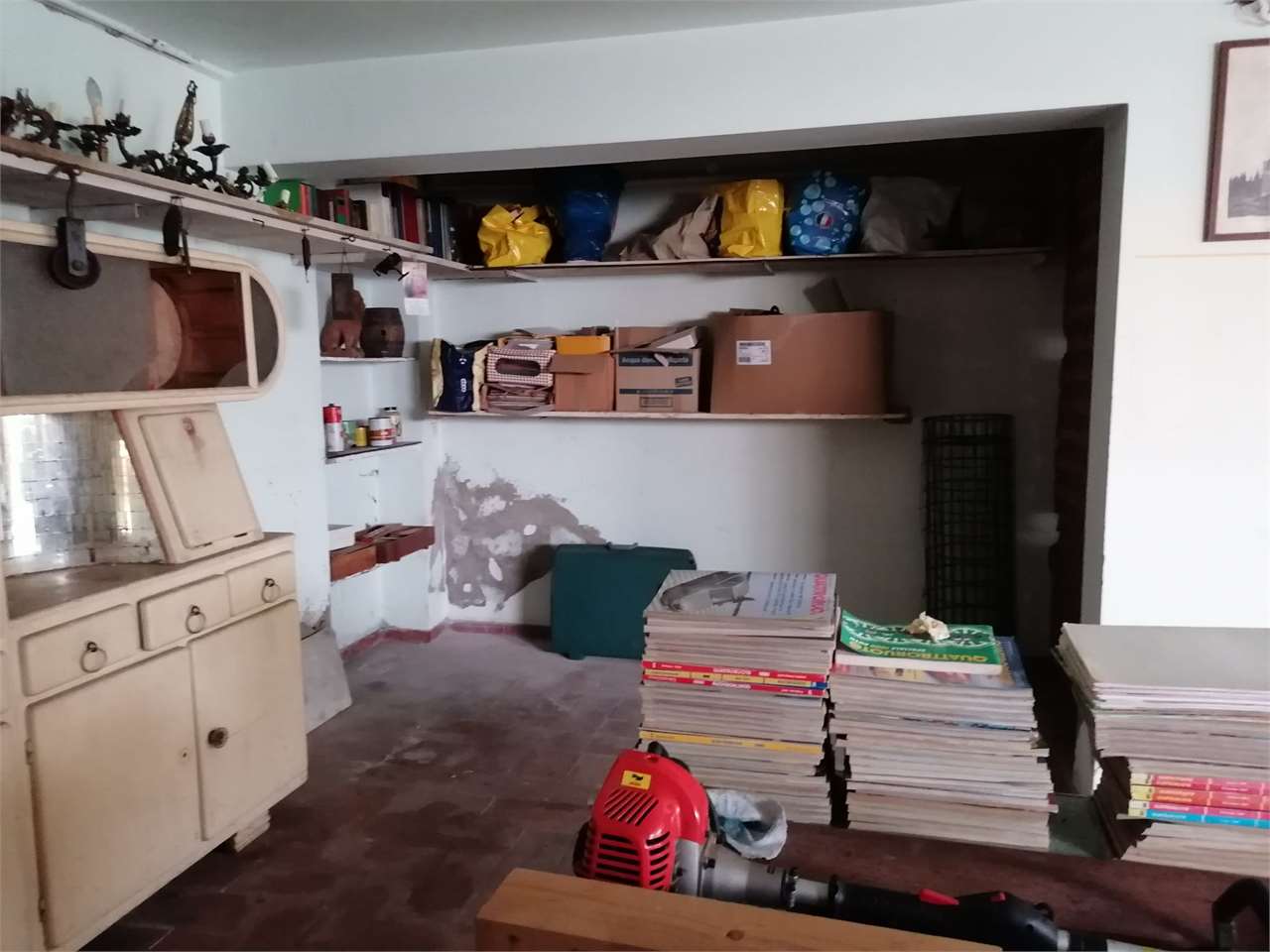 Foto annuncio 21