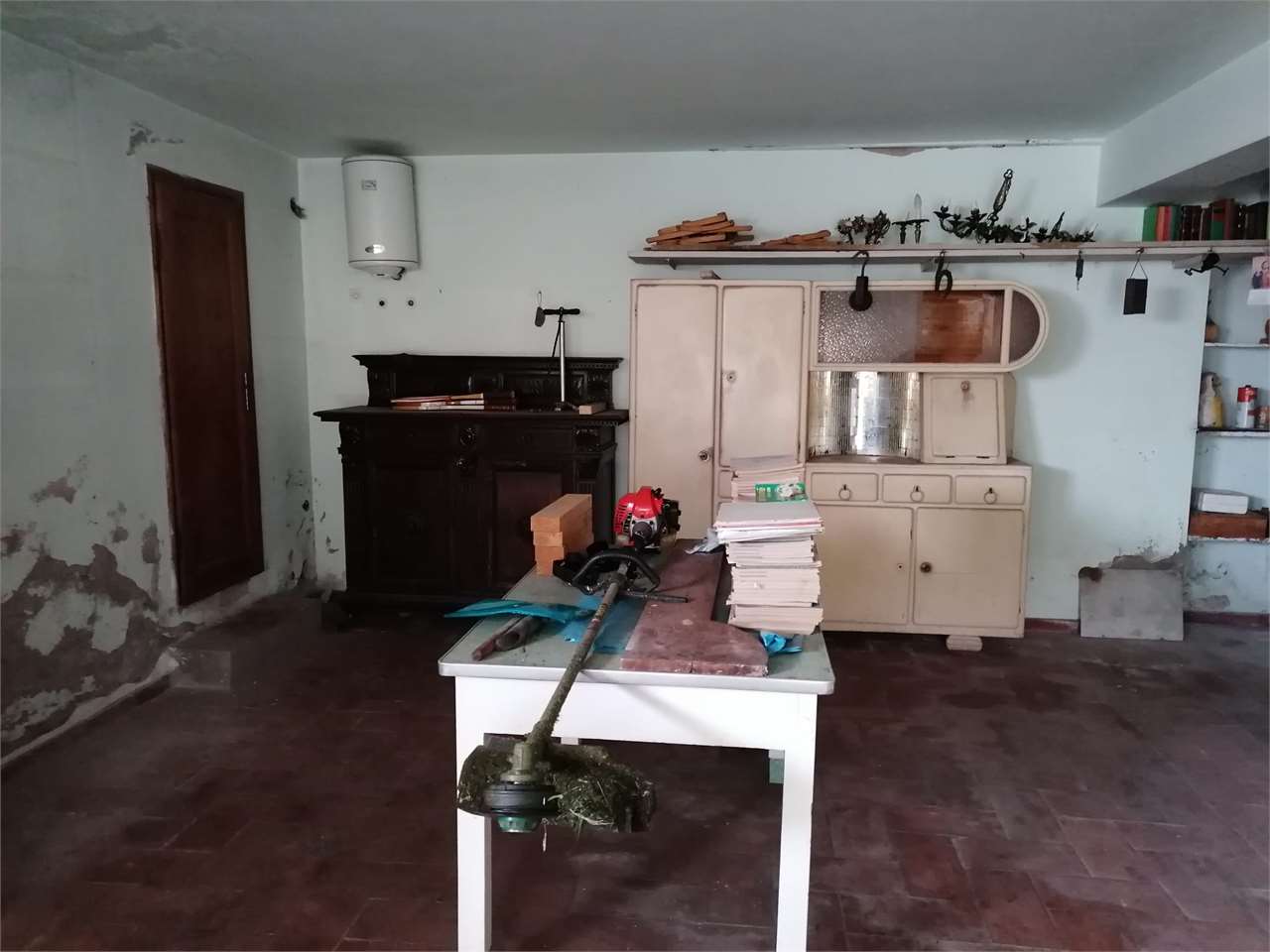Foto annuncio 22