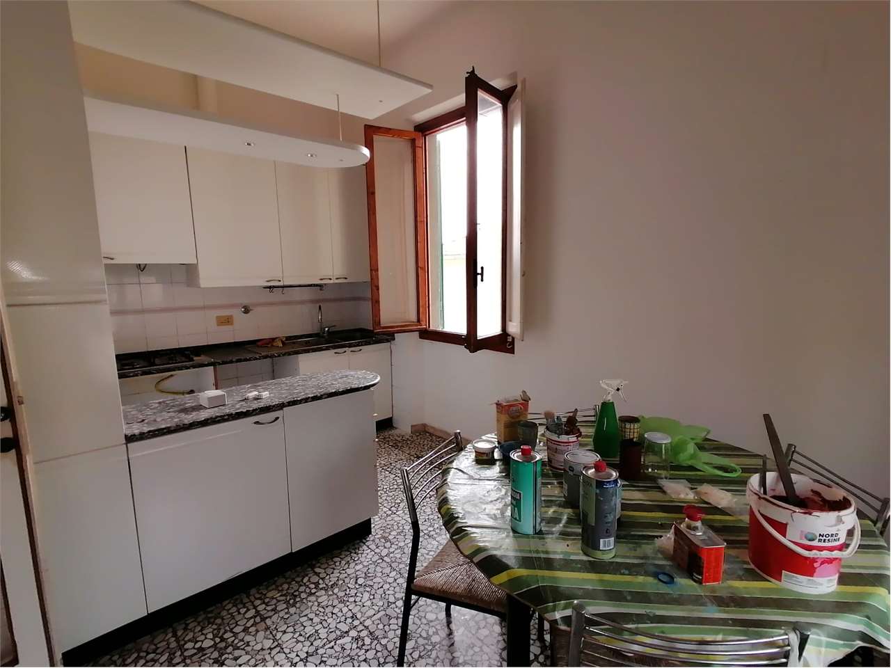 Foto annuncio 8