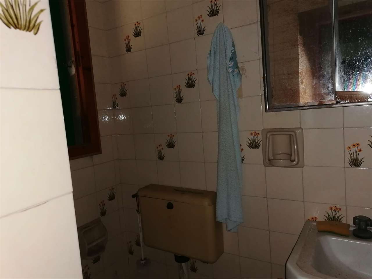 Foto annuncio 26