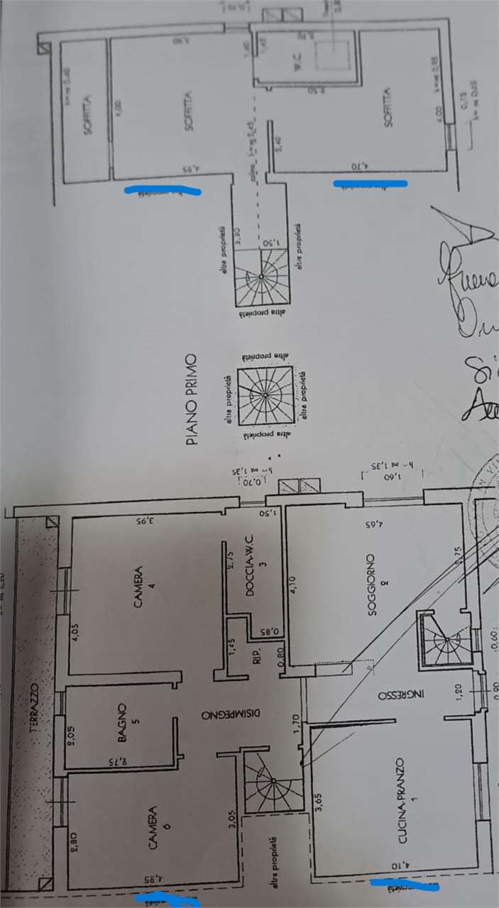 Foto annuncio 23