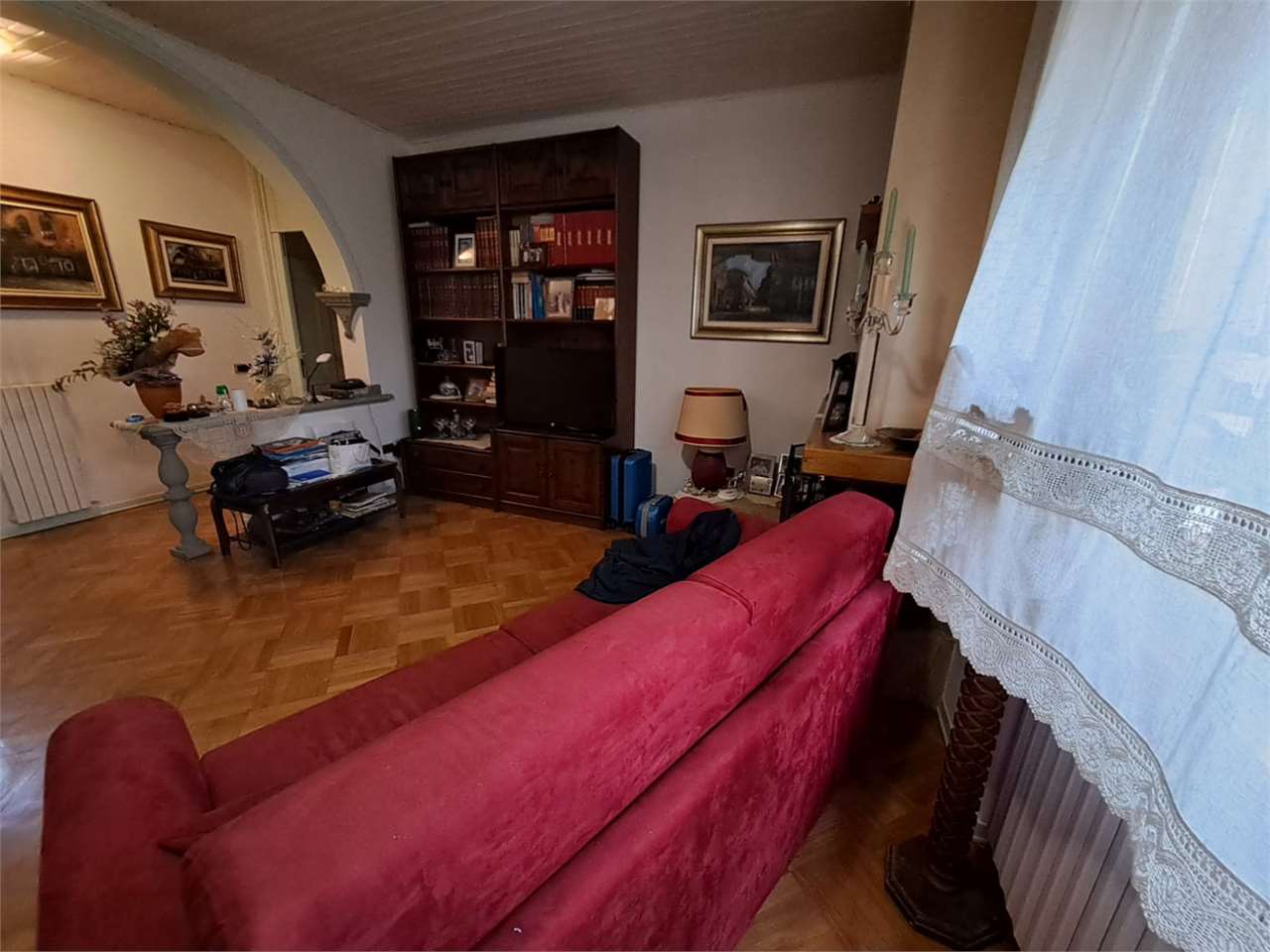 Foto annuncio 5