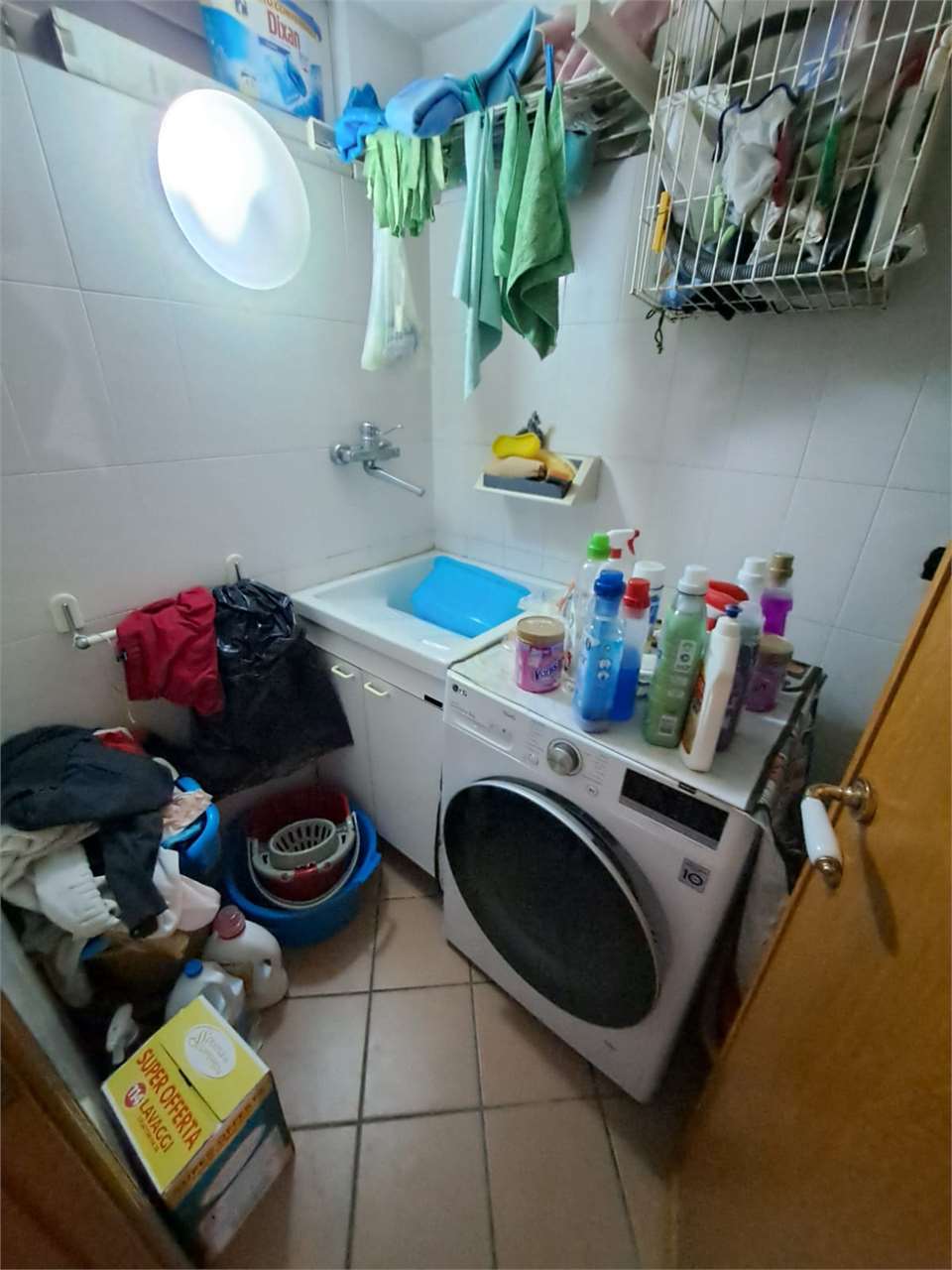 Foto annuncio 21