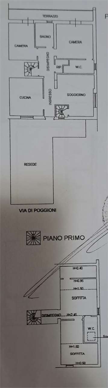 Foto annuncio 25