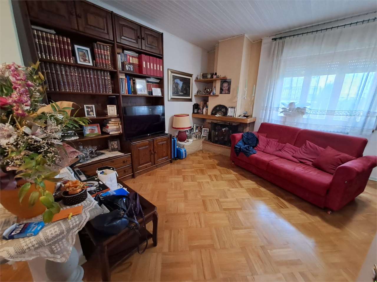 Foto annuncio 1