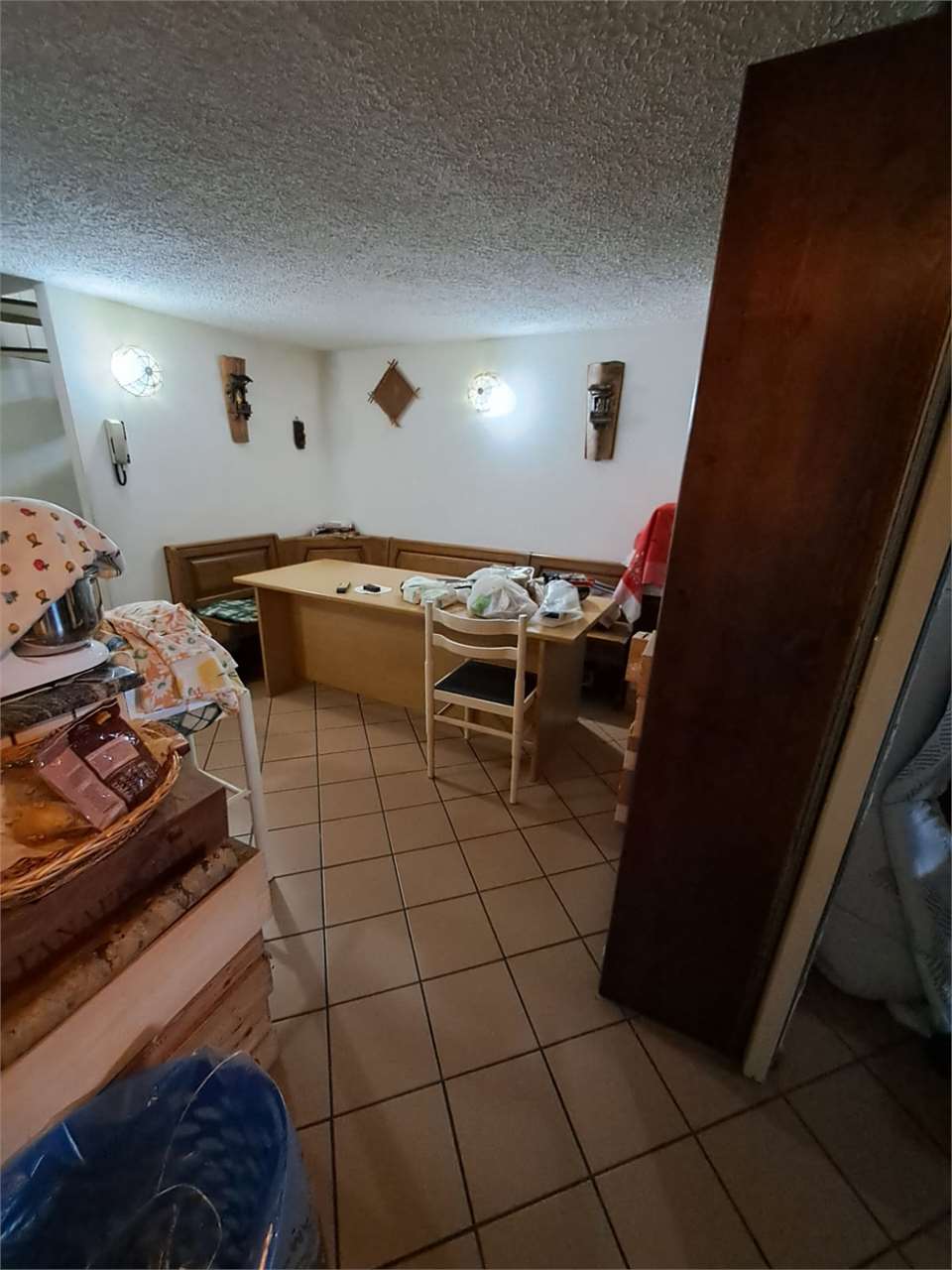 Foto annuncio 17