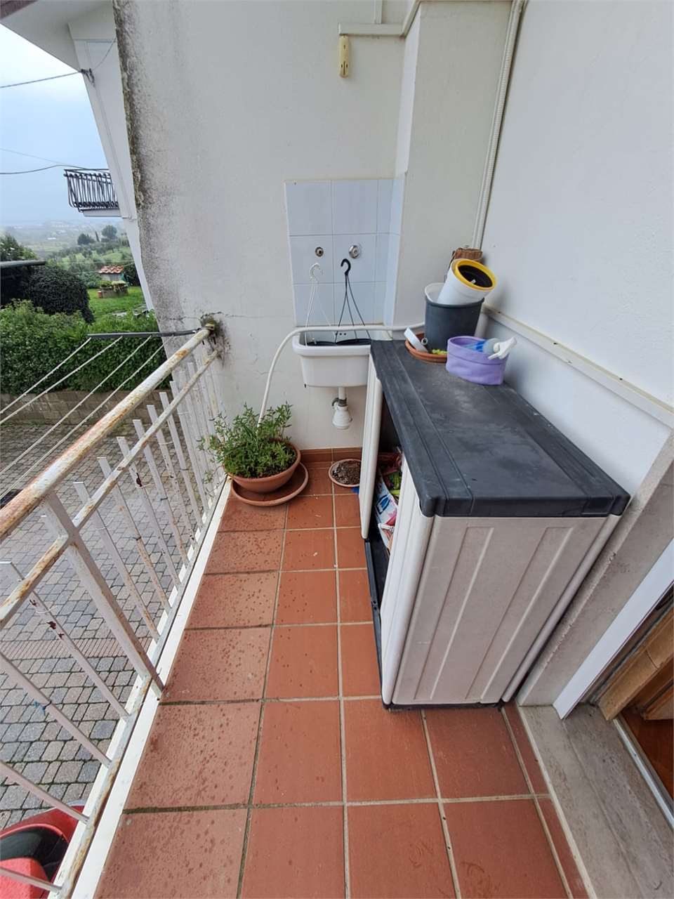 Foto annuncio 19