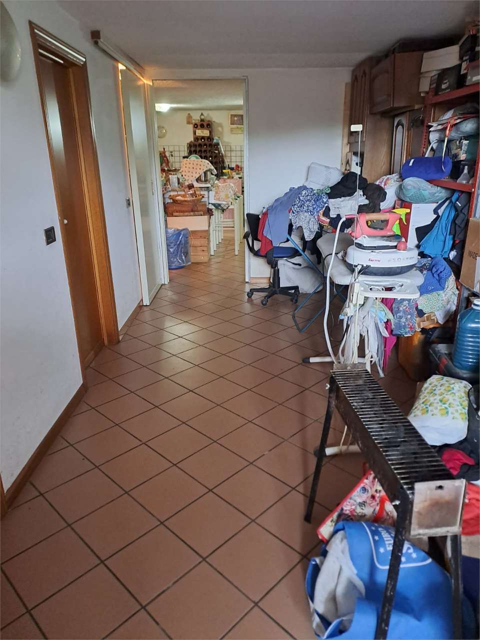 Foto annuncio 20