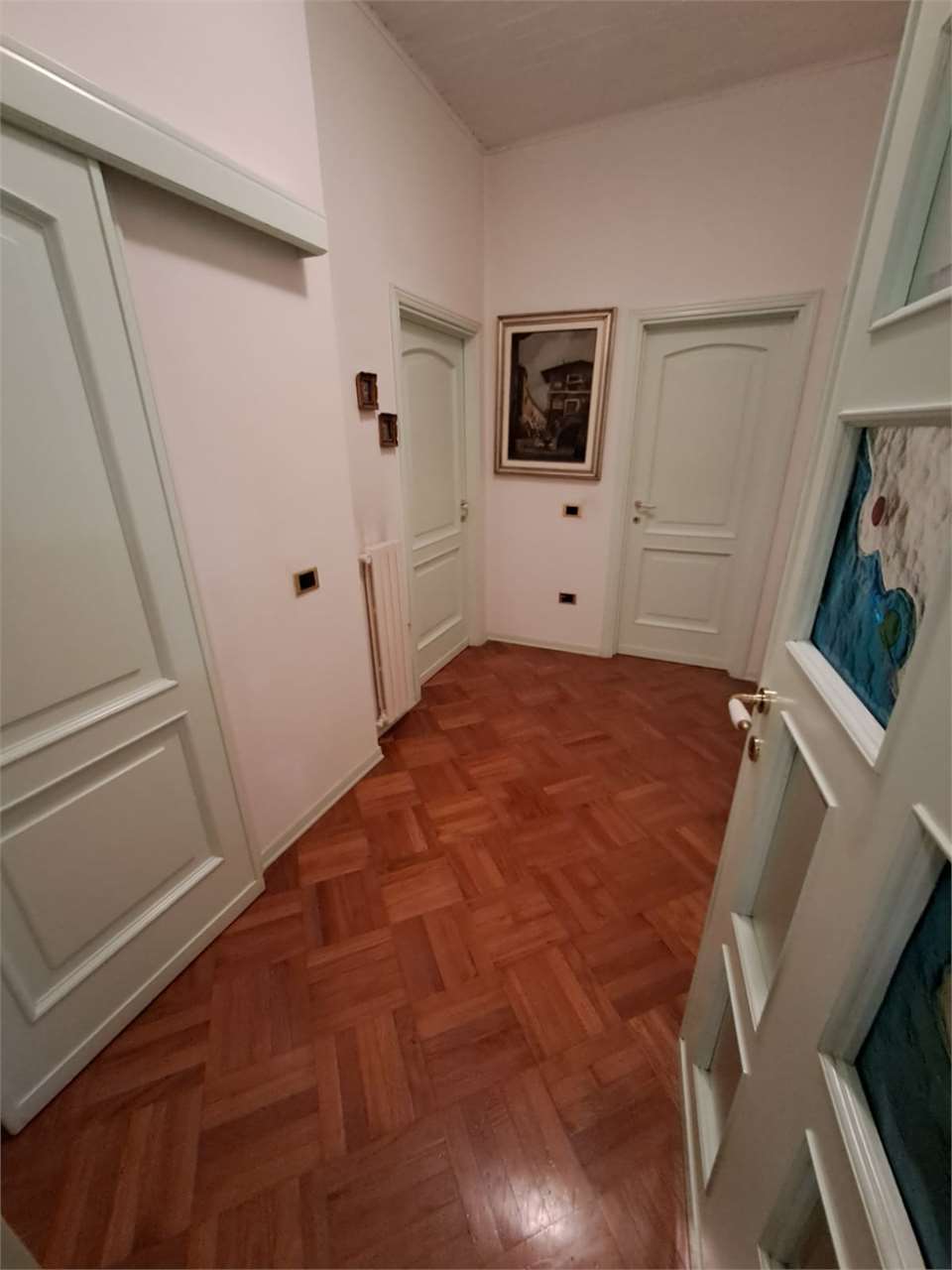 Foto annuncio 7