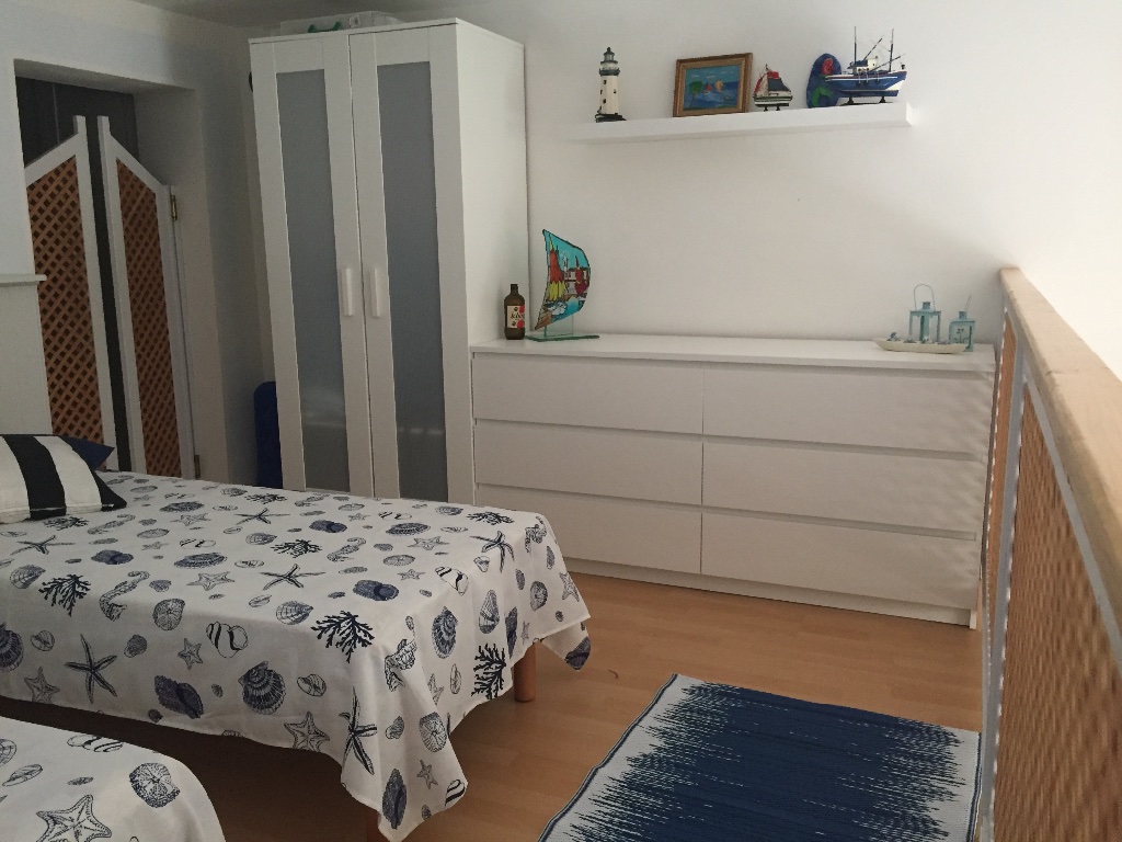 Foto annuncio 11